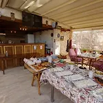 Hikmet's House 4*