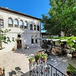 Hikmet's House Guest house Avanos