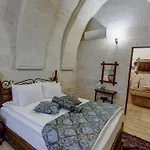 Hikmet's House Maison d'hôtes