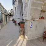 Hikmet's House Guest house Avanos