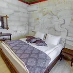 Hikmet's House 4* 아바노스