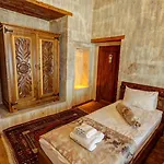 Guest house Hikmet's House Avanos