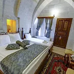 Hikmet's House