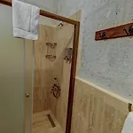 Hikmet's House Avanos