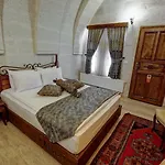 Hikmet's House