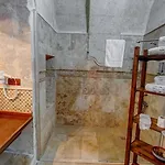 게스트하우스 Hikmet's House 아바노스