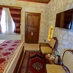 Hikmet's House