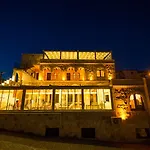 Hikmet's House Maison d'hôtes Avanos