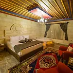 Hikmet's House