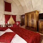 Guest house Hikmet's House Avanos