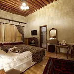 Guest house Hikmet's House Avanos