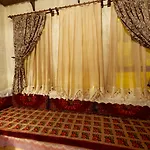 Hikmet's House Maison d'hôtes Avanos