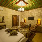 Hikmet's House Guest house Avanos