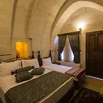 Hikmet's House Guest house