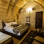 Hikmet's House Avanos