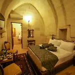 Hikmet's House Avanos