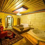 Hikmet's House Guest house