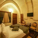 Guest house Hikmet's House 4*