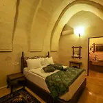 Hikmet's House Maison d'hôtes 4*