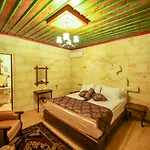 Hikmet's House Guest house Avanos