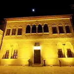 Hikmet's House Avanos