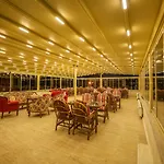 Hikmet's House Guest house
