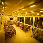 Guest house Hikmet's House Avanos