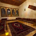 Guest house Hikmet's House 4*