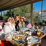 Hikmet's House 4* Avanos