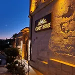 Hikmet's House Avanos