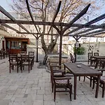 Hikmet's House