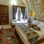 Maison d'hôtes Hikmet's House 4*