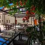 Hikmet's House Guest house Avanos