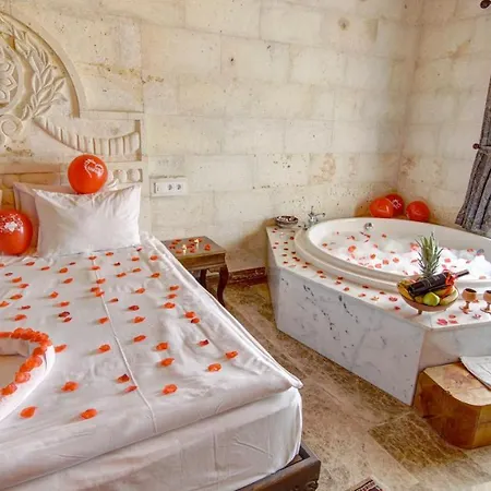 Hikmet's House 4* Avanos