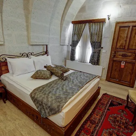 Hikmet's House