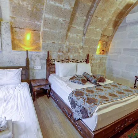 Hikmet's House 3* Avanos