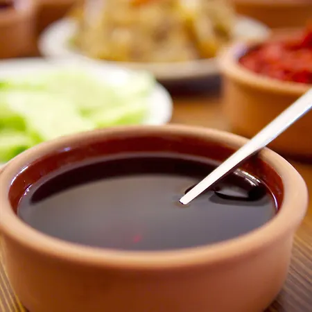 Hikmet's House 4* Avanos