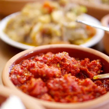 Hikmet's House Πανσιόν Avanos