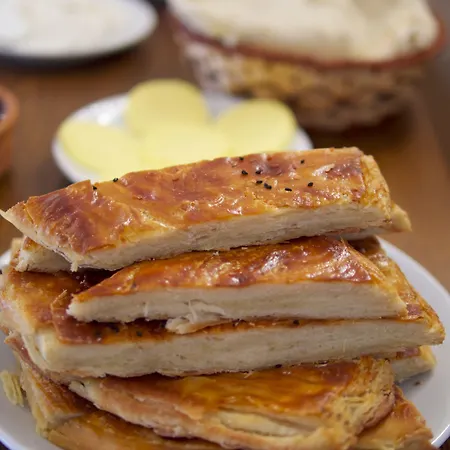 Hikmet's House 4* Avanos