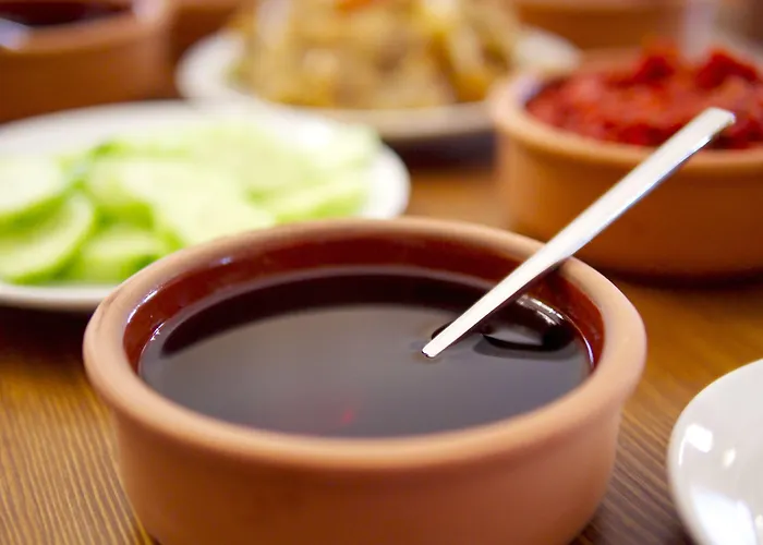 Hikmet's House 4* Avanos