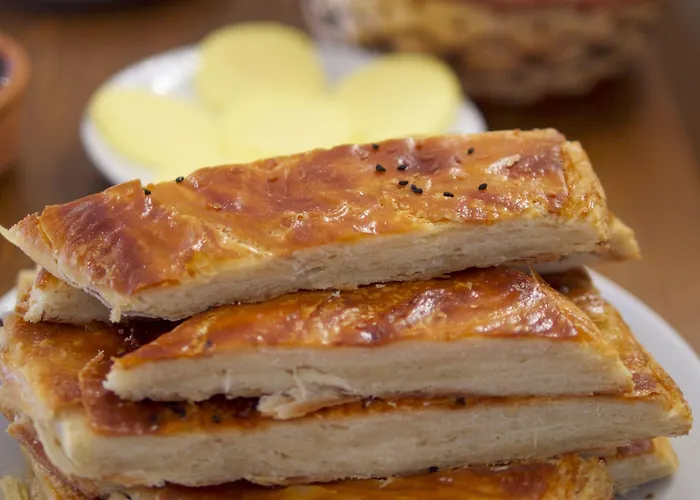 Hikmet's House 4* Avanos